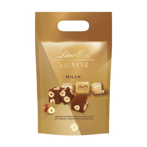 NUXOR Milch XL 700g NUXOR Milch XL 700g