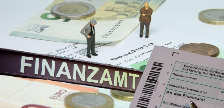 Warum so viele Steuerzahlende nachträglich zur Kasse gebeten werden