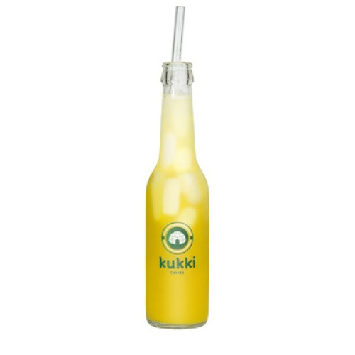 kukki Cocktail ´Colada´ 8% TK 275ml kukki Cocktail ´Colada´ 8% TK 275ml