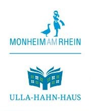 Ulla-Hahn-Haus Monheim Ulla-Hahn-Haus Monheim