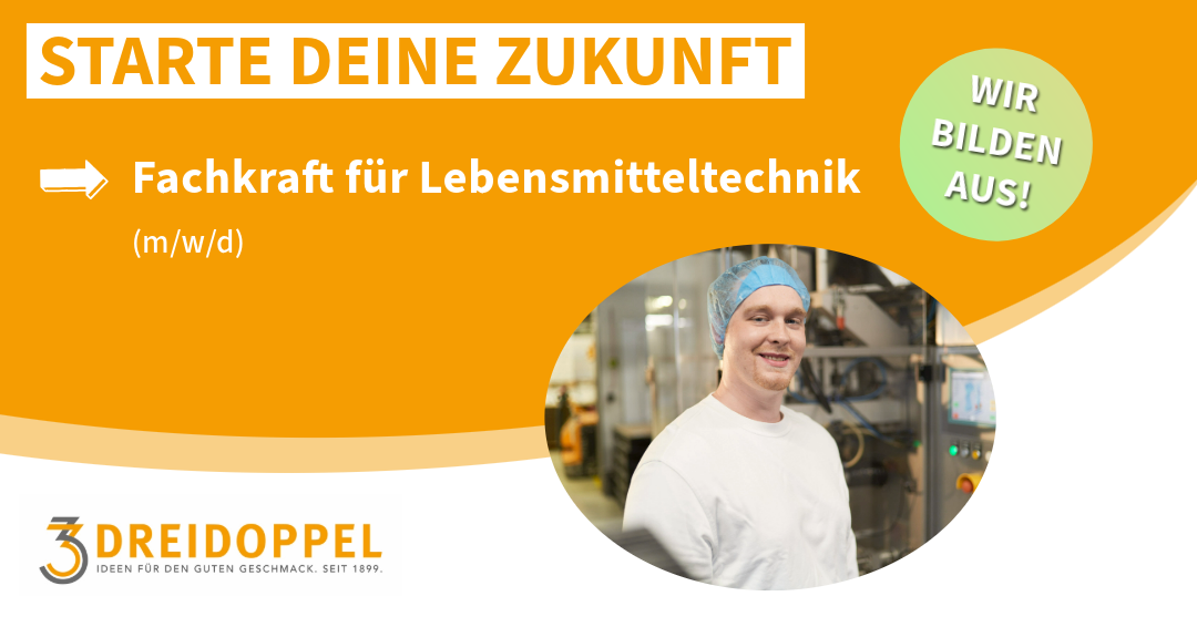 Ausbildungsb-rse-2025-25-Dreidoppel-Industrie