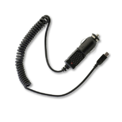 KFZ-Ladekabel Micro-USB 1St KFZ-Ladekabel Micro-USB 1St