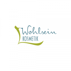 KüchenTreff Leue KüchenTreff Leue