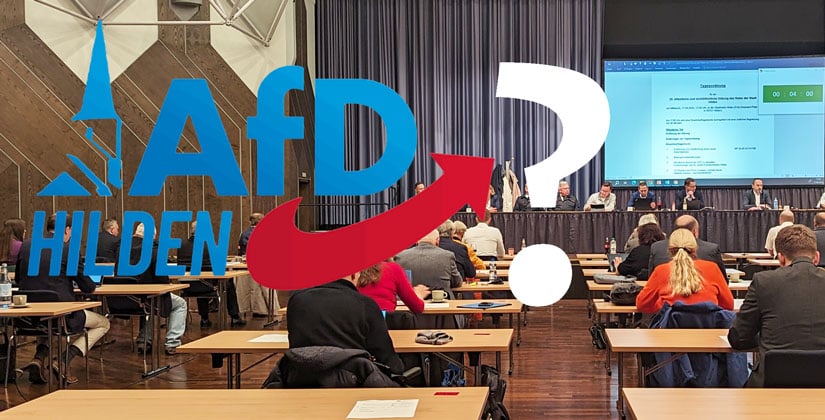 14 Prozent ohne Programm und Öffentlichkeitsarbeit 14 Prozent ohne Programm und Öffentlichkeitsarbeit