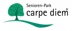 Senioren-Park carpe diem