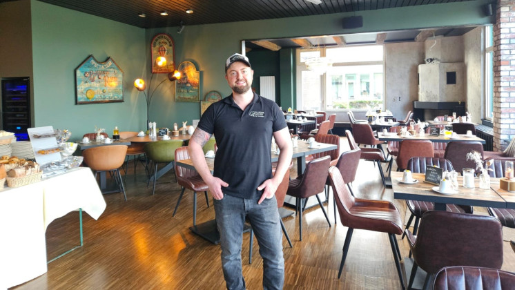 Italien - ein Kurzurlaub für alle Sinne