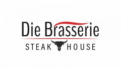 Brasserie Steak House Rathaus Galerie