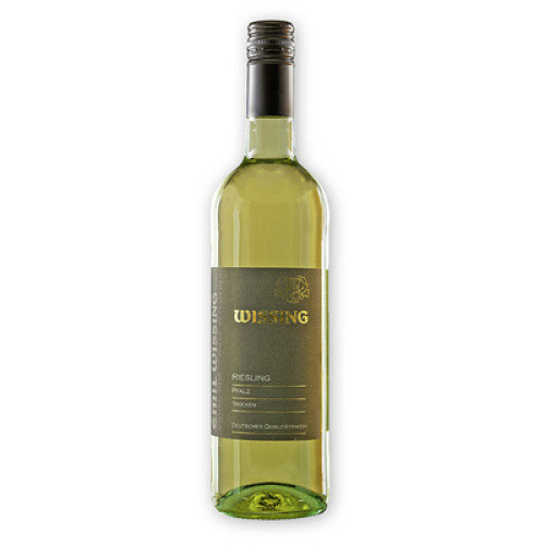 Pfalz Riesling 0,75l Pfalz Riesling 0,75l