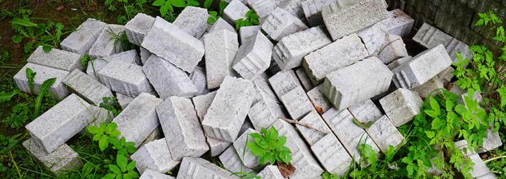 Pflasterarbeiten Pflasterarbeiten