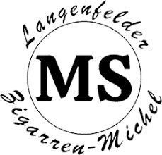 MS Zigarren Langenfeld