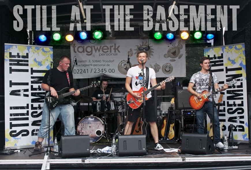 Still-at-the-Basement-mittwochs-live-Langenfeld