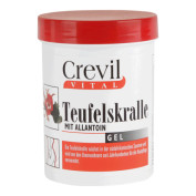 Crevil Teufelskrallen Crevil Teufelskrallen