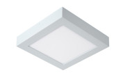 Deckenleuchte BRICE-LED
Deckenleuchte BRICE-LED Deckenleuchte BRICE-LED
Deckenleuchte BRICE-LED
