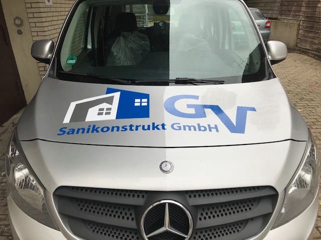 MF-Druckservice-Langenfeld