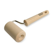Backformroller KAISER
Backformroller KAISER Backformroller KAISER
Backformroller KAISER
