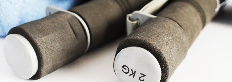 Sportzubehör Sportzubehör