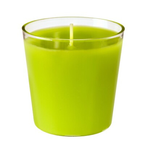 Switch & Shine Nachfüller Kiwi 6St Switch & Shine Nachfüller Kiwi 6St