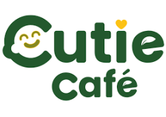 Cutie Café