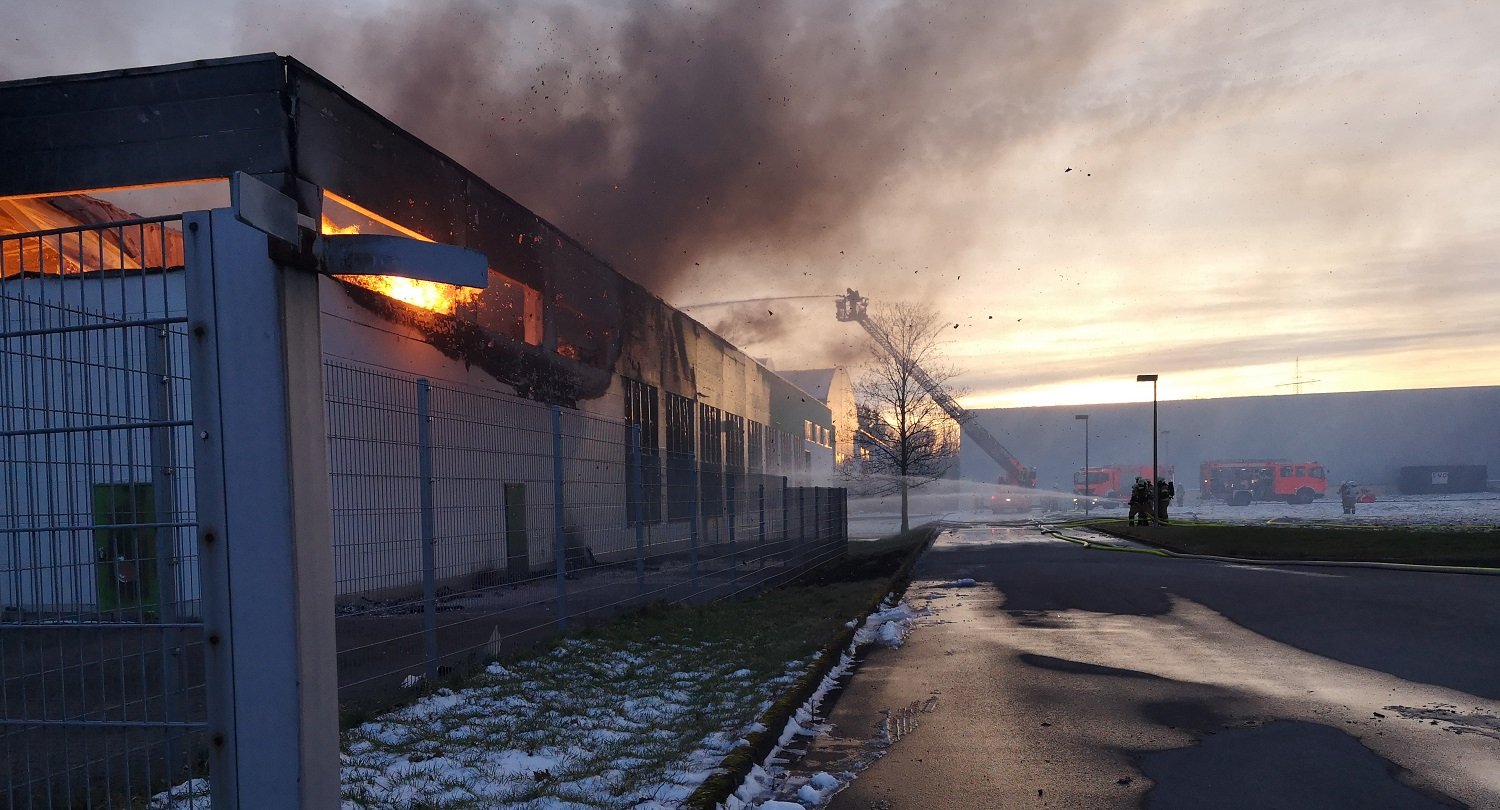 Brand-Kukko-Hilden-Feuerwehr-3