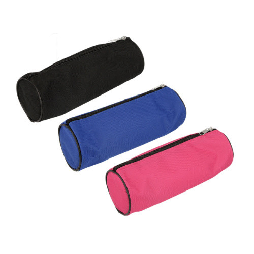 Schlampermäppchen Schlampermäppchen