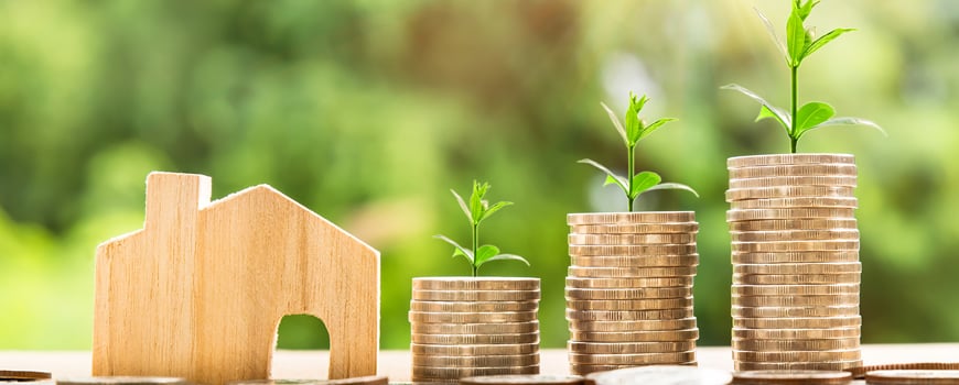 AbacO Hilden hilft bei der Suche, dem Kauf und der Finanzierung AbacO Hilden hilft bei der Suche, dem Kauf und der Finanzierung