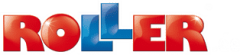 Roller Möbel Roller Möbel