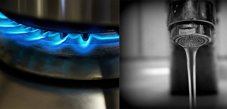 Ab Januar 2022 wird´s teurer