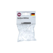 50er Gardinenröllchen 50er Gardinenröllchen