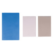 Taschenkalender Taschenkalender