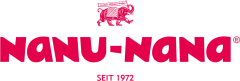 NANU-NANA
