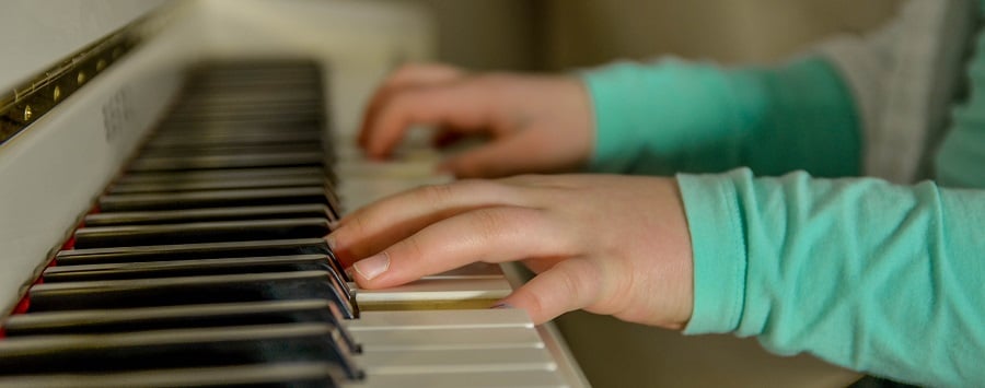 61 Teilnehmer schafften den Sprung in den Landeswettbewerb 61 Teilnehmer schafften den Sprung in den Landeswettbewerb