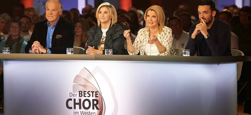 Joyful-Voices-Hilden-WDR-Bester-Chor-Jury