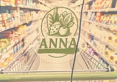 Anna Polnische Spezialitäten 