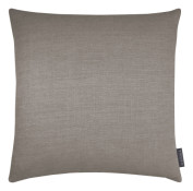 Kissen ANOUK taupe
Kissen ANOUK taupe Kissen ANOUK taupe
Kissen ANOUK taupe