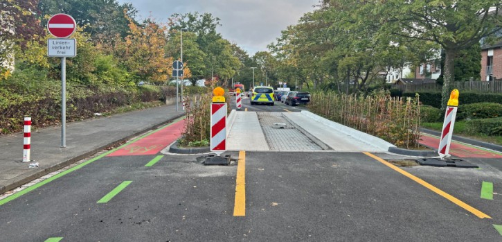 Strafverfahren wegen einer Trunkenheit eingeleitet Strafverfahren wegen einer Trunkenheit eingeleitet
