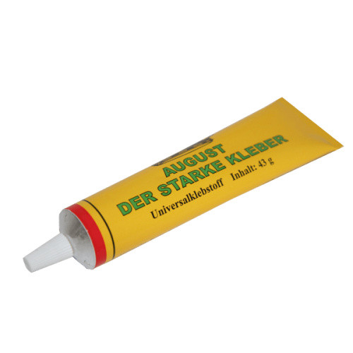 Universalkleber Universalkleber