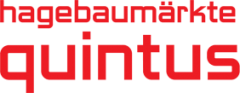 Hagebaumarkt Quintus GmbH u.Co. KG