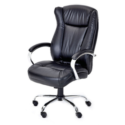 Chefsessel ´Porter XL´ 1ST Chefsessel ´Porter XL´ 1ST