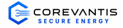 COREVANTIS - Secure Energy COREVANTIS - Secure Energy