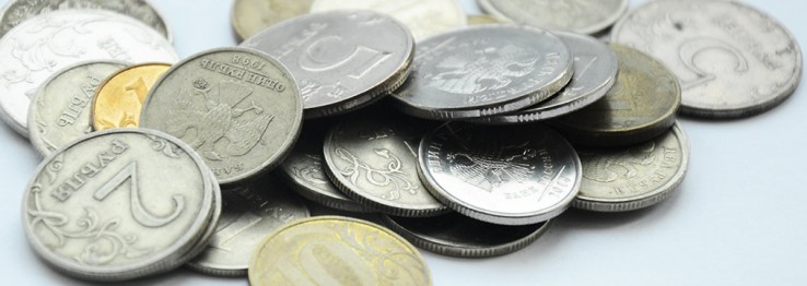 Münzhandel Münzhandel