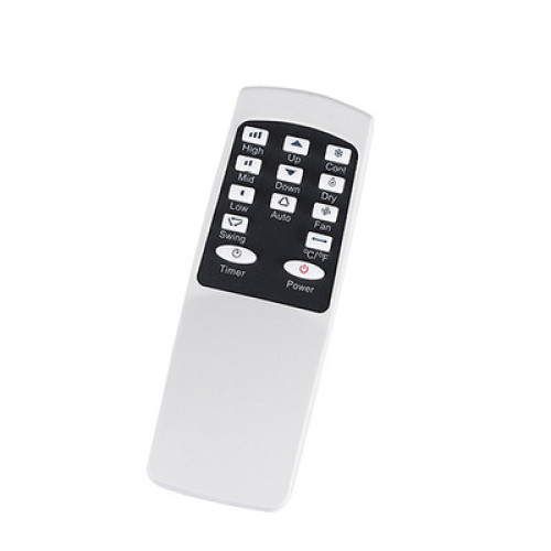 Klimaanlage Klimaanlage
