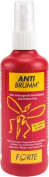 Anti Brumm® Forte 150ml Anti Brumm® Forte 150ml