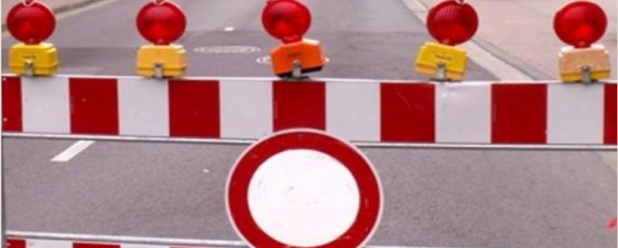 Die Tunnel Universität und Wersten sind wegen wegen Wartungsarbeiten gesperrt Die Tunnel Universität und Wersten sind wegen wegen Wartungsarbeiten gesperrt