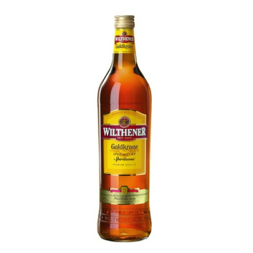 Wilthener Goldkrone 28% 0,7L Wilthener Goldkrone 28% 0,7L