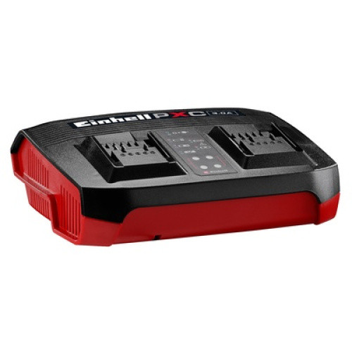Ladegerät Power-X-Twincharger 3 A 1St Ladegerät Power-X-Twincharger 3 A 1St