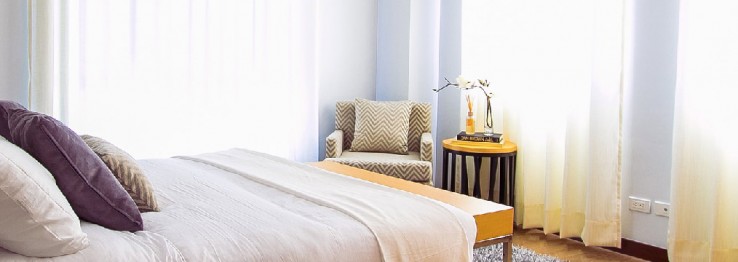 Schlafzimmer Schlafzimmer