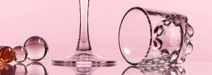 Glasreiniger Glasreiniger