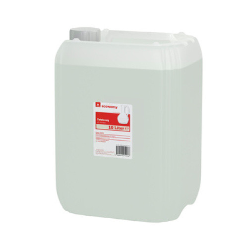 Tafelessig hell 10% 10L Tafelessig hell 10% 10L
