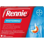 RENNIE RENNIE