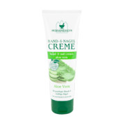 Aloe Vera Creme Aloe Vera Creme